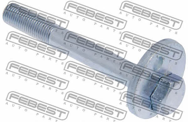 Febest Болт эксцентриковый – цена 459 UAH