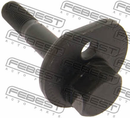 Болт ексцентриковий Febest 0129-001