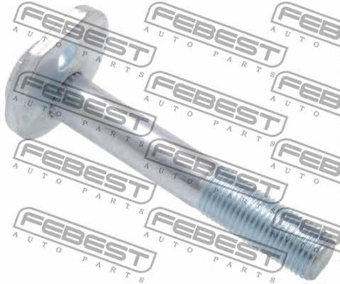 Купити Febest 0129-002 за низькою ціною в Україні!