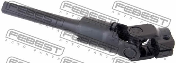 Купить Febest ASN-P12 по низкой цене в Украине!