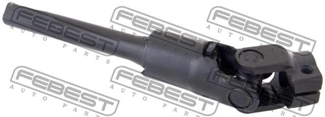 Купить Febest ASNP12 – отличная цена на EXIST.UA!