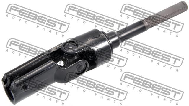 Купить Febest AST190 – отличная цена на EXIST.UA!