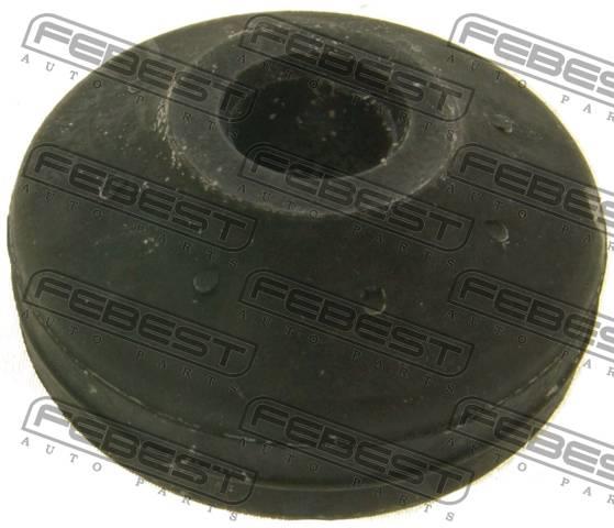 Купить Febest HSB-043 по низкой цене в Украине!