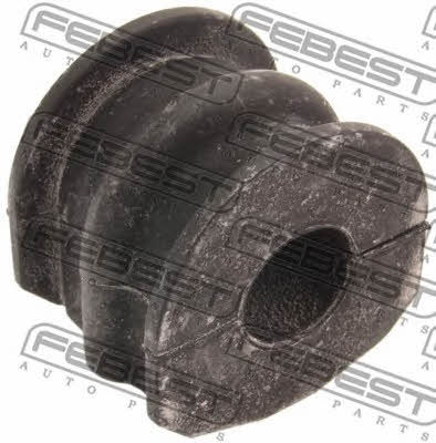 Втулка стабилизатора заднего Febest NSB-038