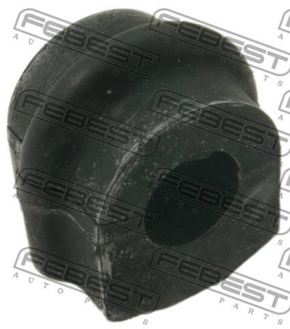 Купить Febest NSBC24R – отличная цена на EXIST.UA!