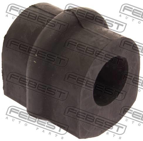 Купить Febest NSB-018 по низкой цене в Украине!