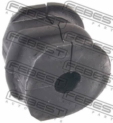 Втулка стабилизатора заднего Febest NSB-T31R