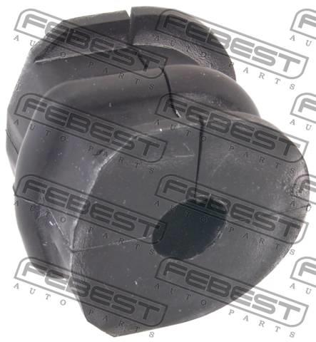 Купить Febest NSB-T31R по низкой цене в Украине!