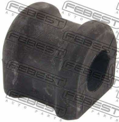 Купить Febest TSBAVR19 – отличная цена на EXIST.UA!