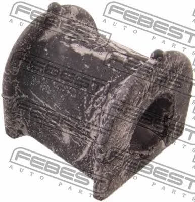 Купить Febest TSB-793 по низкой цене в Украине!