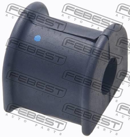 Купить Febest TSB-711 по низкой цене в Украине!