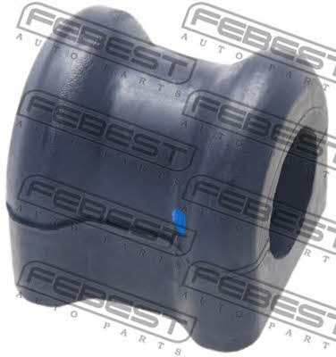 Купить Febest TSB-808 по низкой цене в Украине!