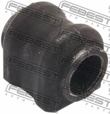 Купить Febest TSBACA30R – отличная цена на EXIST.UA!