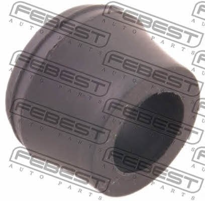 Купить Febest TSB812 – отличная цена на EXIST.UA!