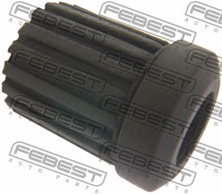 Сайлентблок рессоры Febest NSB-C23R
