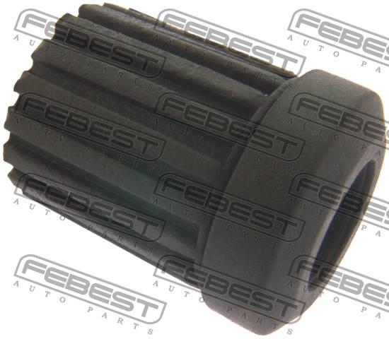 Купить Febest NSBC23R – отличная цена на EXIST.UA!