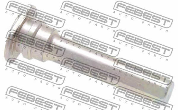 Купить Febest 1274UPF1 – отличная цена на EXIST.UA!