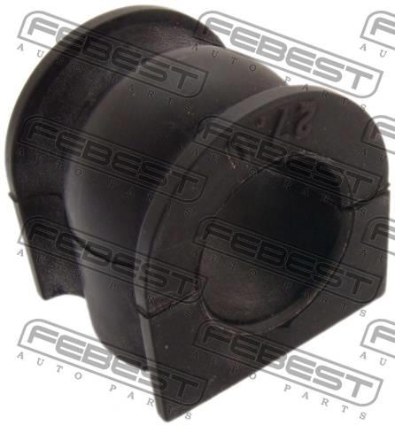 Купить Febest HSB-013 по низкой цене в Украине!