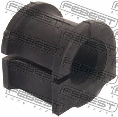 Купить Febest MSBZ21F – отличная цена на EXIST.UA!