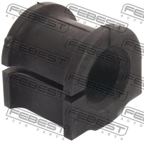 Купить Febest MSB-Z21F по низкой цене в Украине!
