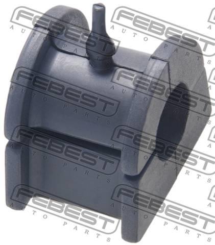 Купить Febest MSBH77F – отличная цена на EXIST.UA!