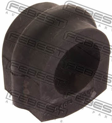Втулка стабилизатора переднего Febest NSB-014