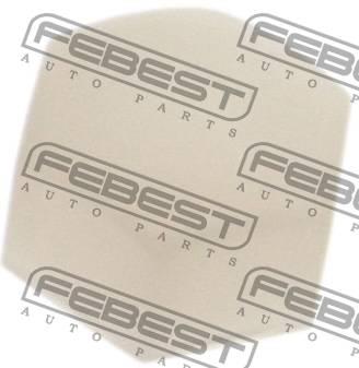 Купити Febest NCAPT30 – суперціна на EXIST.UA!