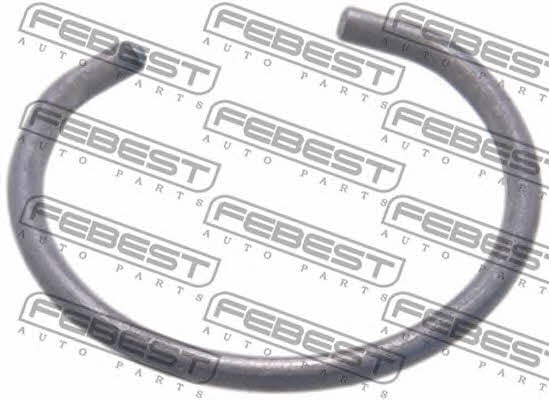 Купить Febest CC-5-30X2 по низкой цене в Украине!