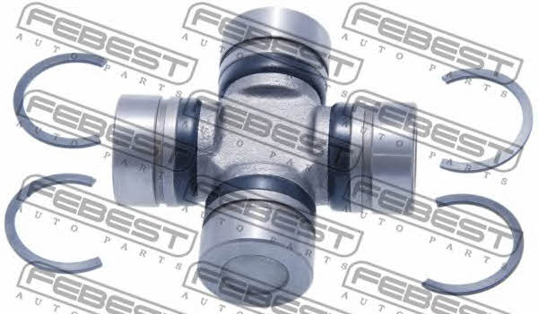Купить Febest ASN-46 по низкой цене в Украине!