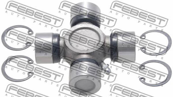 Купить Febest ASM-76 по низкой цене в Украине!