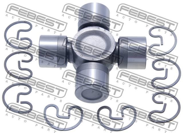 Купить Febest ASFD-F150 по низкой цене в Украине!