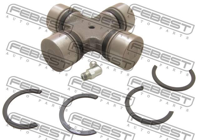 Купить Febest ASN-25 по низкой цене в Украине!