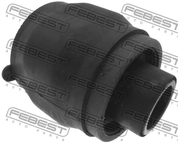 Купить Febest MZAB-043 по низкой цене в Украине!
