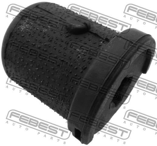 Купить Febest NAB-023B по низкой цене в Украине!
