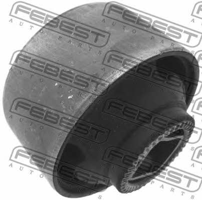 Сайлентблок Febest TAB-022