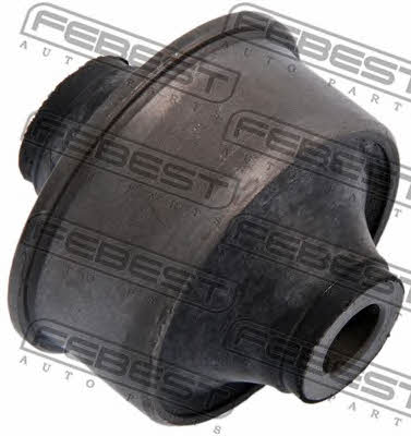 Купить Febest TAB-435 по низкой цене в Украине!