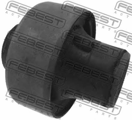 Купить Febest TAB-195 по низкой цене в Украине!