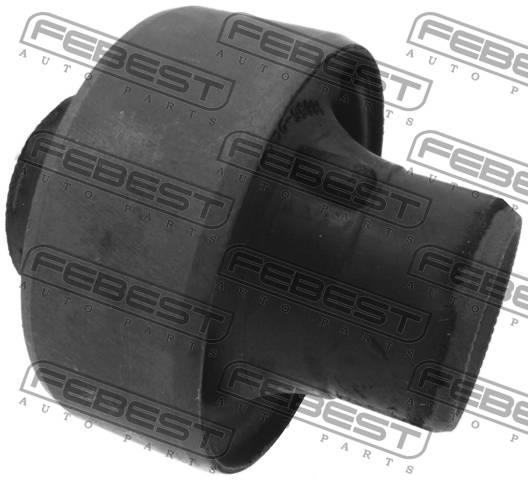 Купить Febest TAB195 – отличная цена на EXIST.UA!