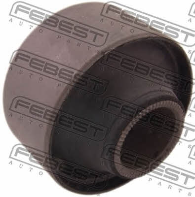 Купить Febest TAB-258 по низкой цене в Украине!