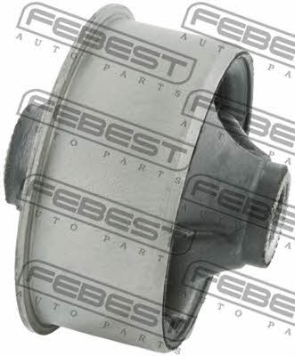Купить Febest TAB-024 по низкой цене в Украине!