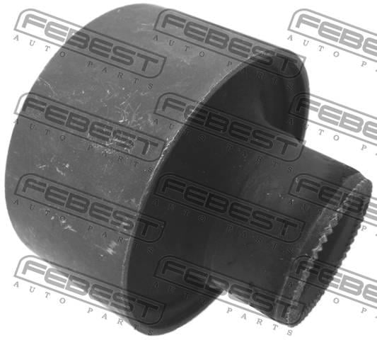 Купить Febest TAB-089 по низкой цене в Украине!