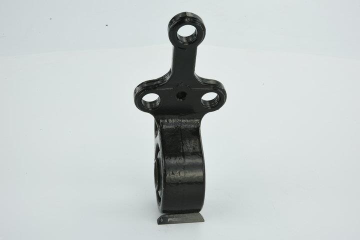 Сайлентблок Febest NAB-003B