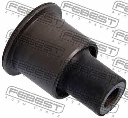 Сайлентблок переднего нижнего рычага Febest NAB-R51LOW