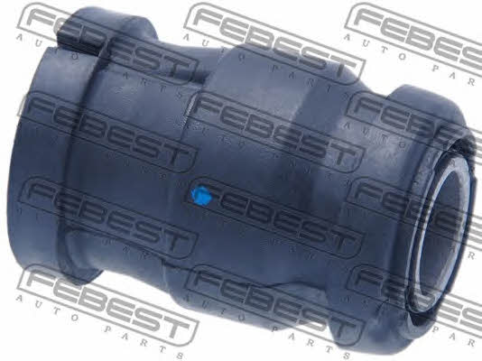 Сайлентблок переднего нижнего рычага Febest TAB-209
