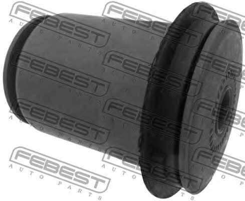 Сайлентблок переднего нижнего рычага Febest TAB-156