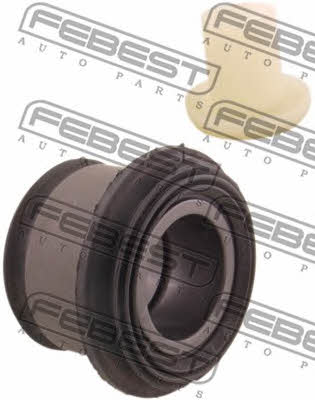 Купить Febest MAB-116 по низкой цене в Украине!