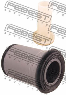 Купить Febest MAB117 – отличная цена на EXIST.UA!