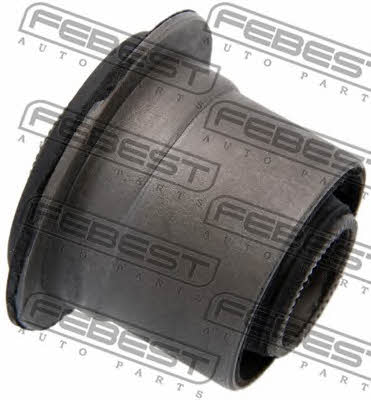 Сайлентблок переднего верхнего рычага Febest TAB-092