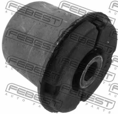 Купить Febest TAB-065 по низкой цене в Украине!