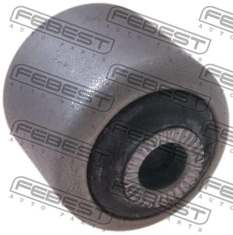 Купить Febest BMAB-004 по низкой цене в Украине!